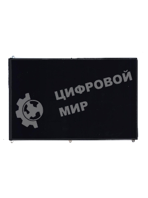 Матрица BP096WX1-100