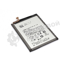 Аккумуляторная батарея Samsung Galaxy A21s SM-A217F (EB-BA217ABY) 5000mAh