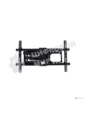 Кронштейн для телевизора Arm Media PARAMOUNT-60 черный 32