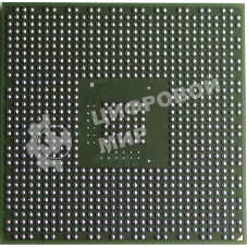 Чип ATI 216PLAKA24FG новый