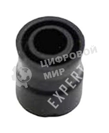 Уплотнитель клапана ЗУ Gaggia, Saeco Odea, Talea, Xelsis