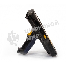 Держатель M3 Mobile UL20-PWSP-8EU