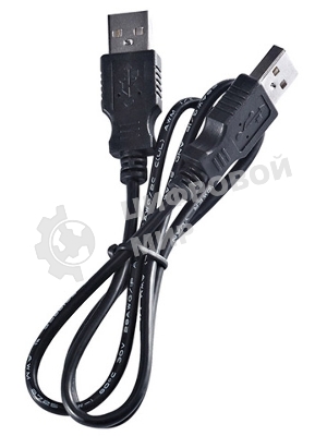 Подставка для ноутбука Deepcool MULTI CORE X6 15.6