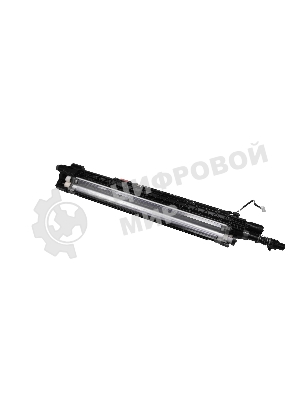 Блок проявки Samsung/HP SL-X7400/X7500/X7600 черный (JC96-10216A/JC96-09840A/JC96-12520A)