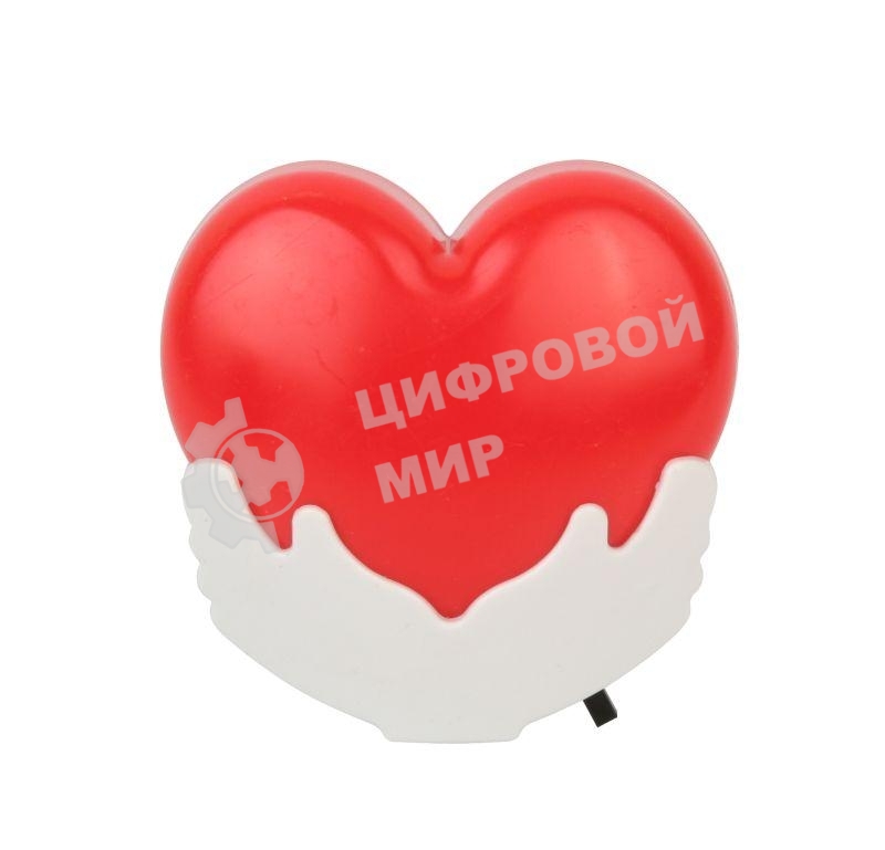 Светильник 