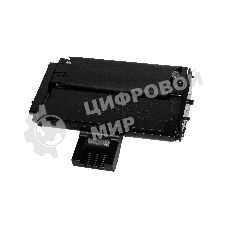 Картридж Sakura SP3400HE/3500HE для Ricoh Aficio SP3400N/SP3410DN/SP3400SF/SP3410SF/Aficio SP3500N/SP3510DN/SP3500SF/SP3510SF, черный, 5000 к.