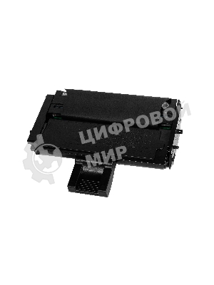 Картридж Sakura SP3400HE/3500HE для Ricoh Aficio SP3400N/SP3410DN/SP3400SF/SP3410SF/Aficio SP3500N/SP3510DN/SP3500SF/SP3510SF, черный, 5000 к.
