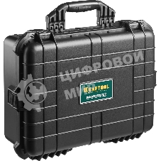Ящик ударопрочный KRAFTOOL 