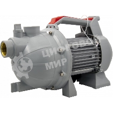 Поверхностный насос Ресанта ПСН-3600П