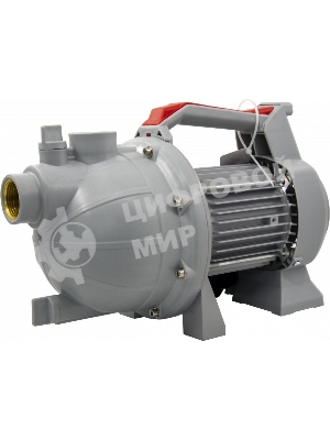 Поверхностный насос Ресанта ПСН-3600П