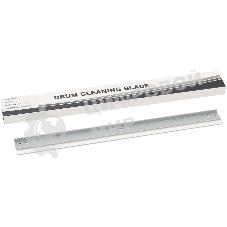 Ракель CET CET281043 для Kyocera TASKalfa 3212i/4012i Ecosys M4125/M4132