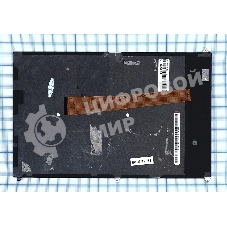 Матрица BP096WX1-100