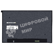 Матрица NE160F8M-N61