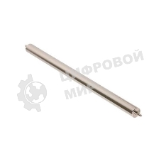 Вал чистящий Ricoh MP5500 АЕ042066