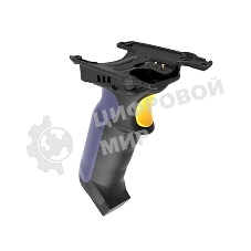 Держатель M3 Mobile Trigger Handle for US20