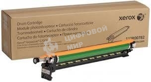 Барабан Xerox 113R00782 (82200 стр) для Xerox VL C7000 (Channels)