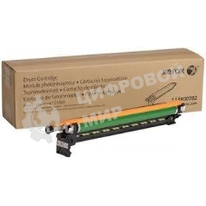 Барабан Xerox 113R00782 (82200 стр) для Xerox VL C7000 (Channels)