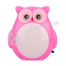 Светильник 