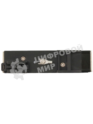 Грозозащита Osnovo SP-IP/100PD