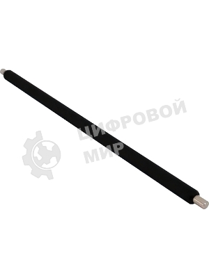 Зарядный вал. ROLLER:CHARGE