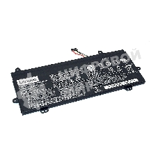 Аккумуляторная батарея для ноутбука Lenovo Winbook N2211.25V 4000mAh Orig