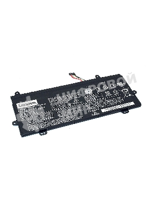 Аккумуляторная батарея для ноутбука Lenovo Winbook N2211.25V 4000mAh Orig