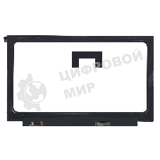 Матрица NV140FHM-N61