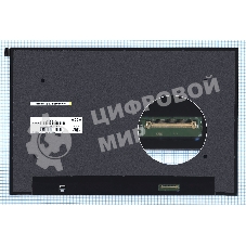 Матрица NE160F8M-N61