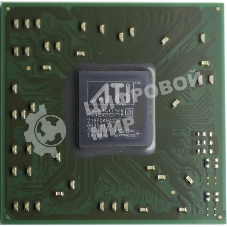 Чип ATI 216PDAGA23F новый