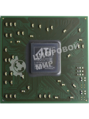 Чип ATI 216PDAGA23F новый