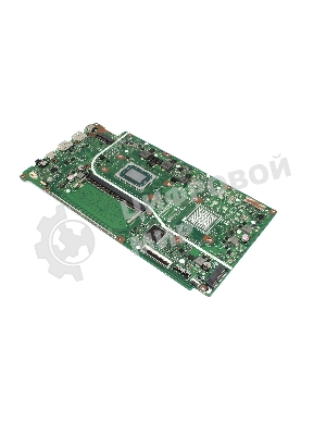 Материнская плата для Asus X512DA 4G/R5-3500U 90NB0LZ0-R00010