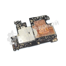 Материнская плата для Asus ZS620KL 6x64Gb 90AZ01R0-R00020