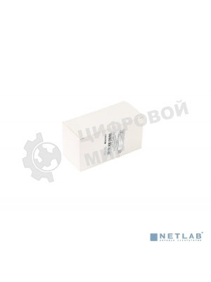 Источник питания Mollusk-VR 12/2 12В, 2А. Сетевой диапазон 110-245В провод с вилкой Mollusk-VR 12/2 power supply 12V, 2A. Mains range 110-245V wire with plug