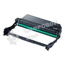 Драм-картридж Xerox 101R00474 черный для Xerox Phaser 3052/3260/WC 3215/25 10000 стр.(Channels)