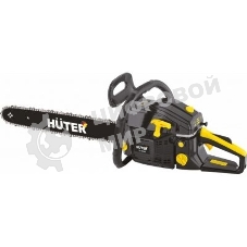 Бензопила Huter BS-2300М 2300Вт дл.шины:16