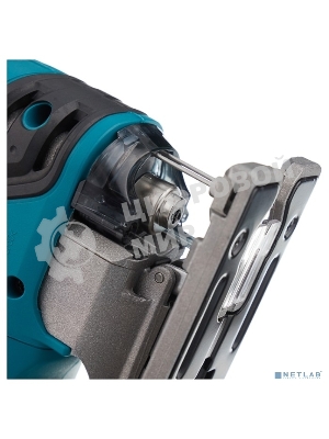 Лобзик электрический Makita 4350CT 720Вт 2800ходов/мин от электросети (кейс в комплекте)