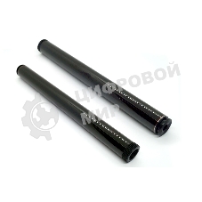 Фотовал (OPC Drum) NVPrint для Brother DR-2075 (HL-2030/2040/2050/2070, DCP-7010/7020/7025, MFC-7225/7420/7820, FAX-2820/2825/2920) совместимый