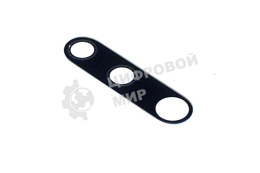 Стекло камеры для Xiaomi Mi 10T