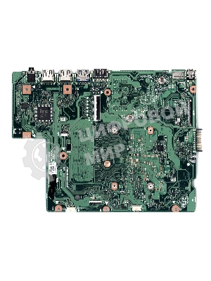 Материнская плата для Asus X540UA 4G/I3-8130U 90NB0HF0-R000A1