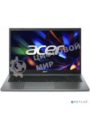 Ноутбук Acer Extensa 15 EX215-23-R8XF 15.6