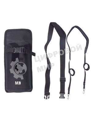 Крепление на запястье M3 Mobile Wrist mount for WD10