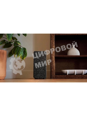 Саундбар Denon DHT-S517 3.1.2 150Вт черный