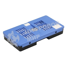 Абсорбирующий картридж CANON MC-31