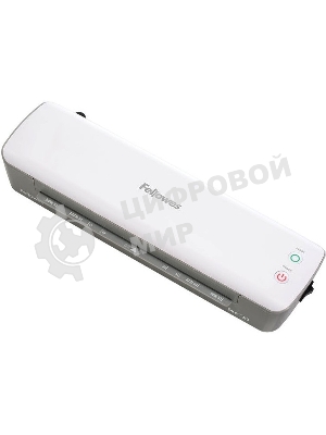 Ламинатор Fellowes Ion FS-45602, 2 вала, A3, 125мкм, 300 мм/мин