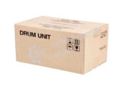 Драм-юнит Kyocera 302R793010/302R793011/DK-5230 P5021cdn/P5021cdw/P5026cdn/M5521cdn/M5526cdw (O)
