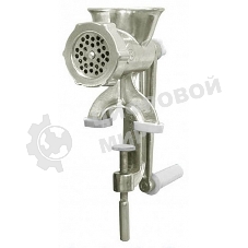 Мясорубка механическая Казань 1МА-С 1 77.840.00 Казань, ал. г.Буинск