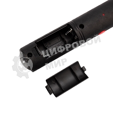 Набор мухобоек электрических Rexant 800 В (RX-450 x2)