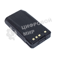 Аккумулятор для Kenwood TK-2140 (KNB-35L) 2000mAh 7.4V Li-Ion