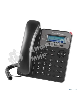 Телефон IP Grandstream GXP-1615