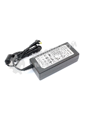 Блок питания (сетевой адаптер) для нетбуков Asus 9.5V 2.31A 4.8x1.7 OEM